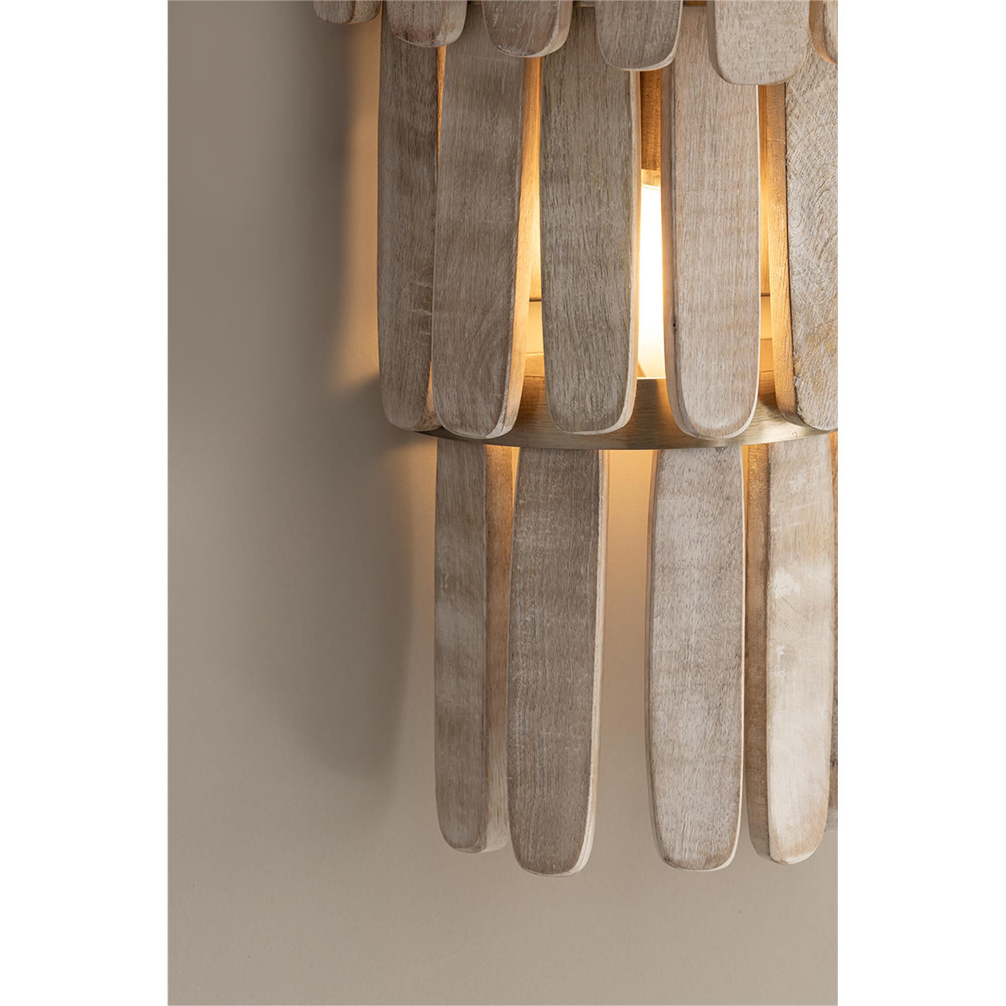 Bentley Medium Wall Sconce,